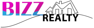 cropped-Bizz_Realty_Logo-removebg-preview.png
